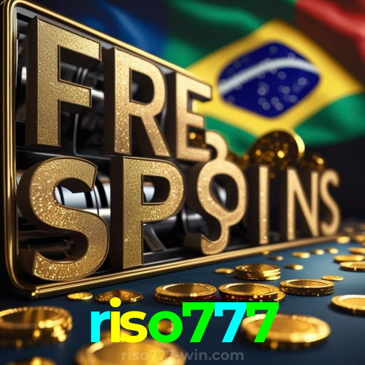 Apostas no Brasil com riso777: odds ao vivo e promoções oficiais