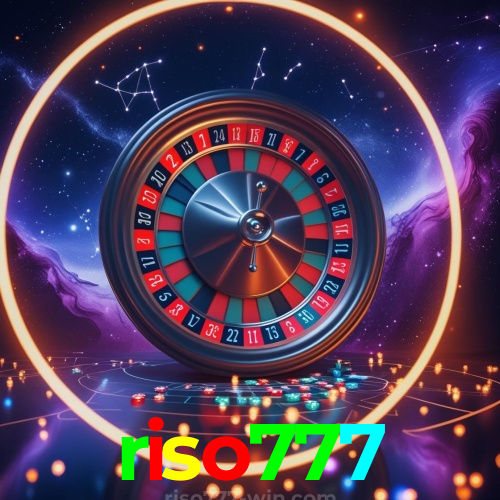 Login Cativante em riso777: A Nova Era dos Jogos