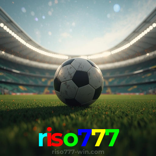 A Emoção do Esporte no riso777: Uma Nova Dimensão
