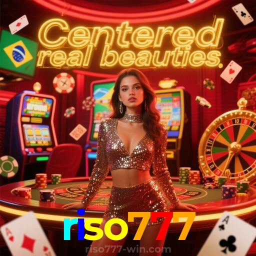 Seção Confiavel do riso777: Segurança e Diversão em Um Só Lugar