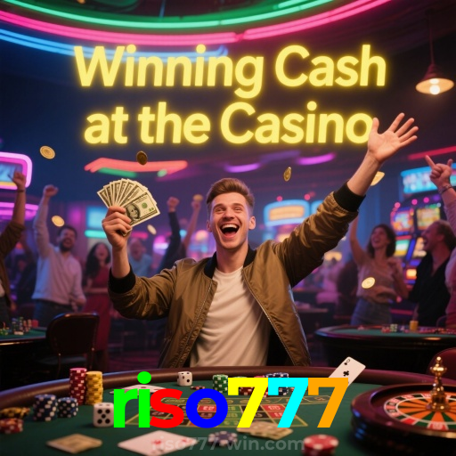 Login Cativante em riso777: A Nova Era dos Jogos