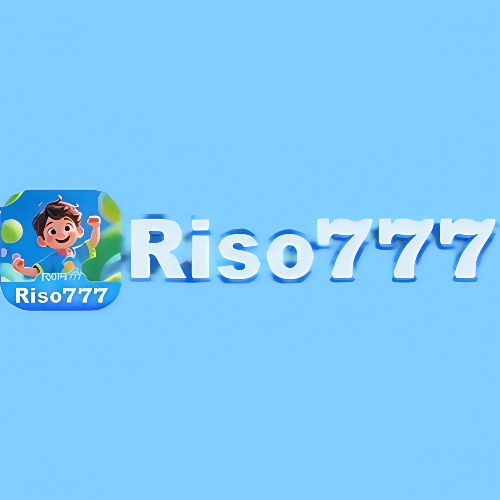 riso777